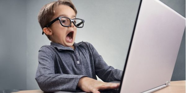 Changpeng Zhao : les investisseurs débutants ont fait plonger le BTC