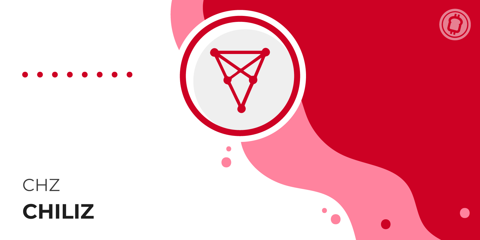 Chiliz (CHZ), la cryptomonnaie propulsant les fan tokens de Socios.com