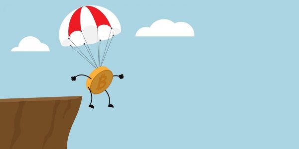 Coinhouse : les cryptos seront un rempart contre la crise