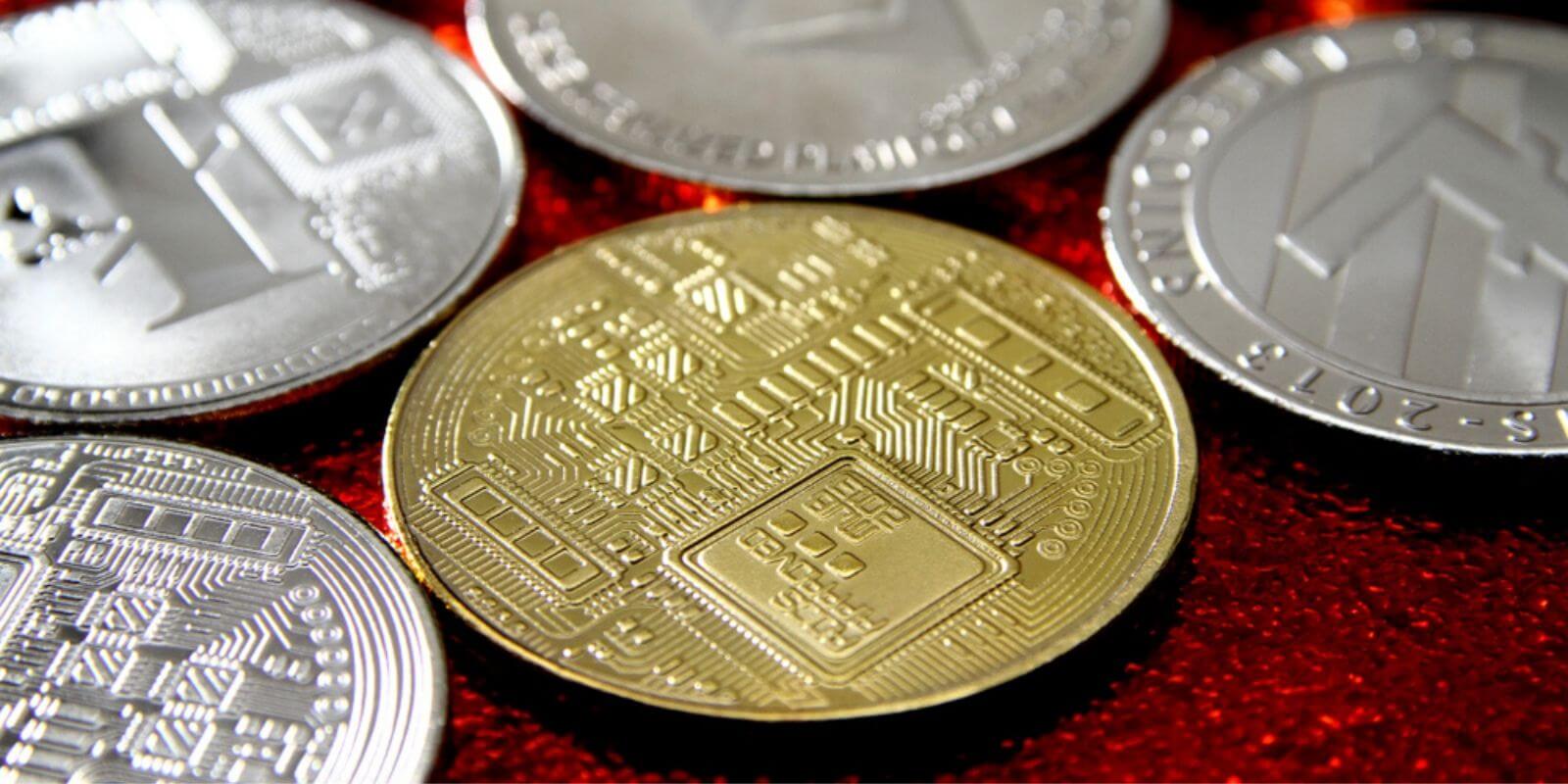 54% de la population serait ouverte à une crypto gouvernementale… Mais pas à un actif décentralisé