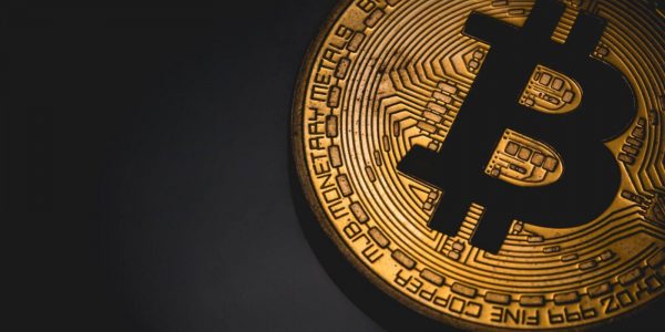 Transactions illicites : le Dark Net souffre lui aussi de la crise du Covid-19