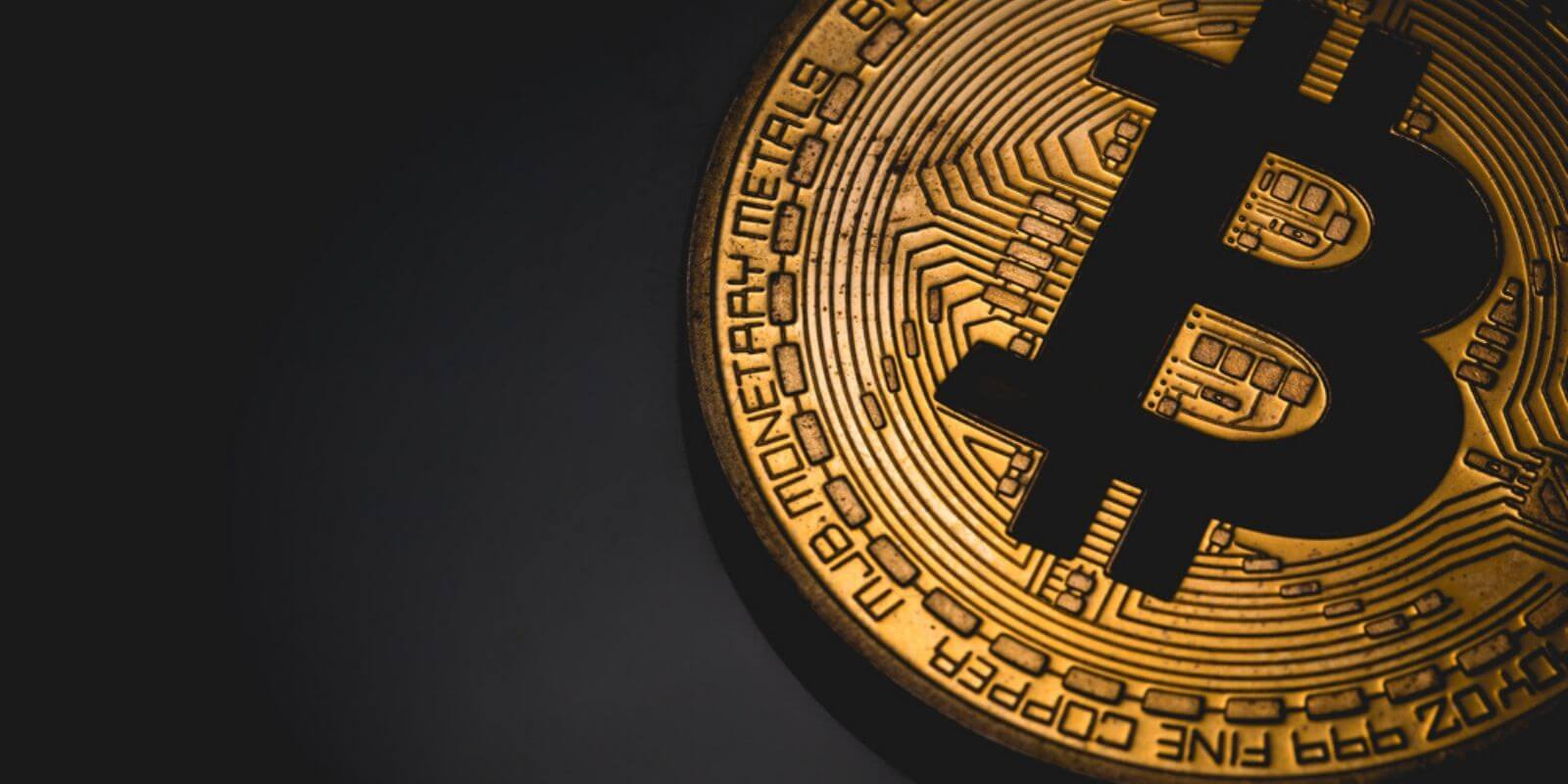 Transactions illicites : le Dark Net souffre lui aussi de la crise du Covid-19