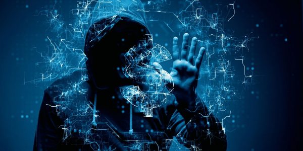 DeFi : des hackers exploitent une vulnérabilité de dForce et drainent $25M