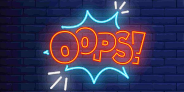 Hack de dForce : le hacker fait une erreur et renvoie les fonds à la plateforme