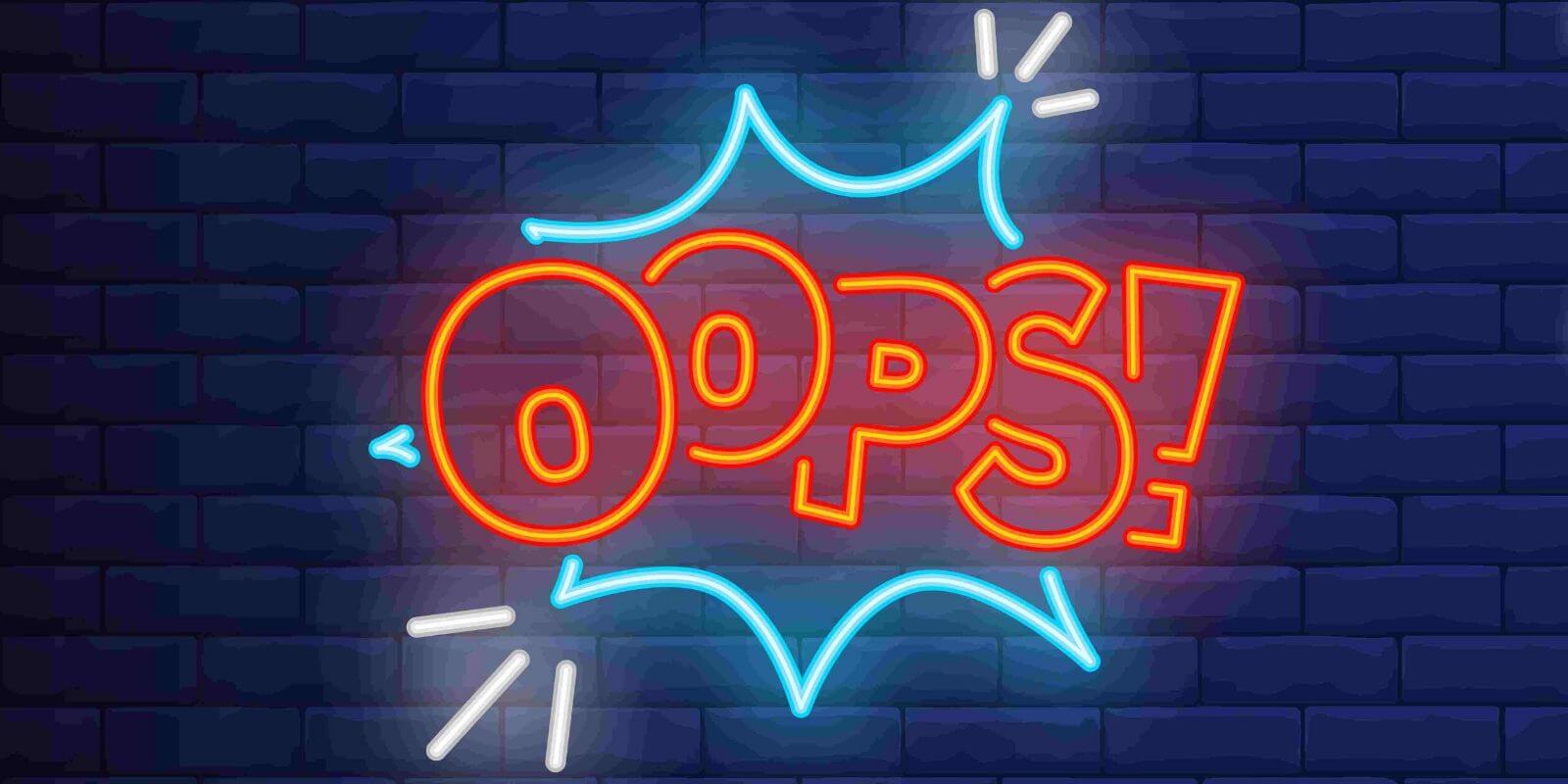 Hack de dForce : le hacker fait une erreur et renvoie les fonds à la plateforme