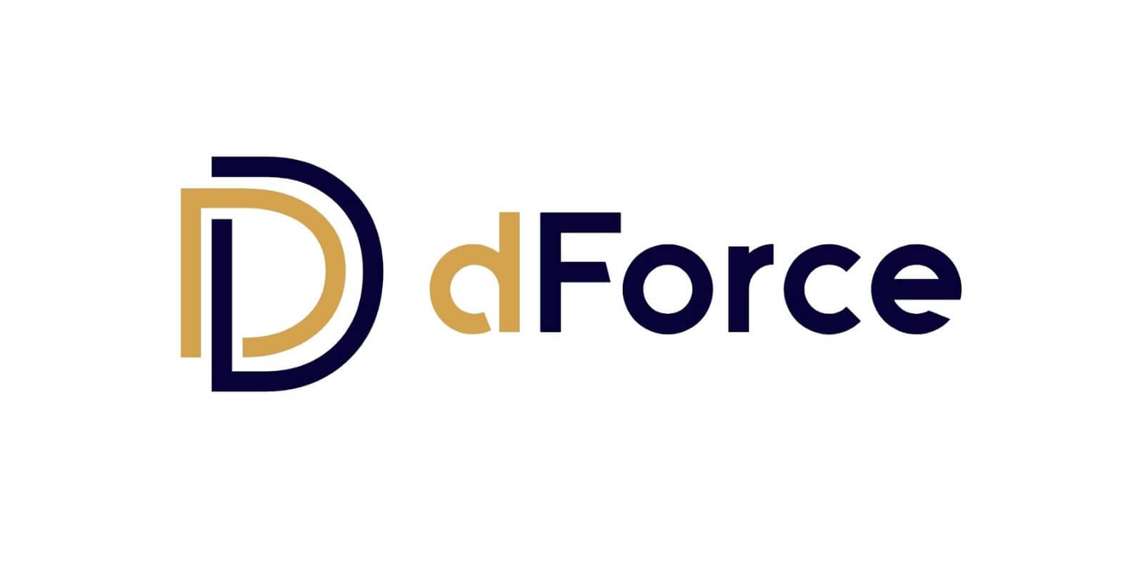 Hack de dForce : remboursement pour tous les utilisateurs affectés