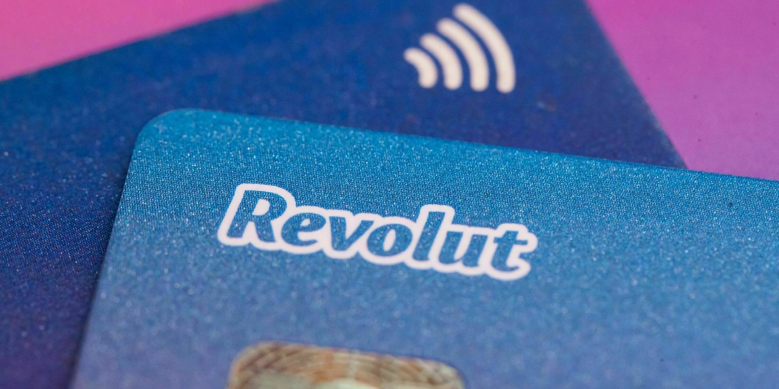 Enquête : Revolut, la néo-banque crypto-friendly seulement en apparence