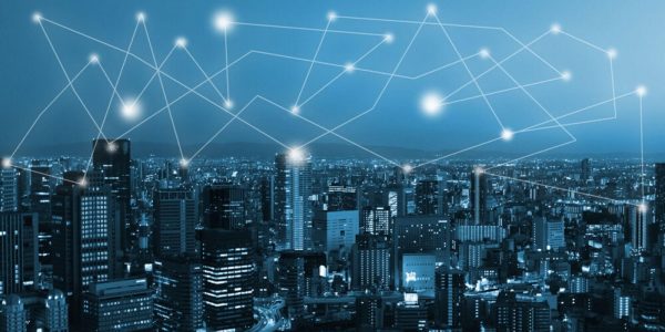 38% des entreprises prévoient d’adopter la blockchain en 2020