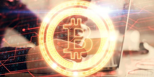 Peut-on envoyer des bitcoins par email ?