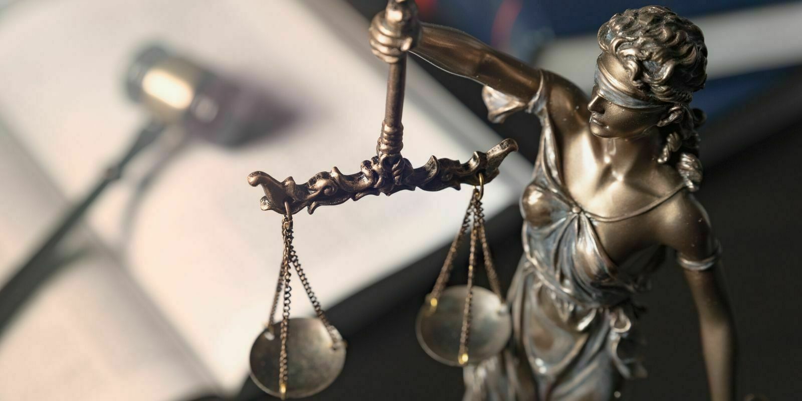 États-Unis : 11 entreprises crypto poursuivies pour ventes frauduleuses