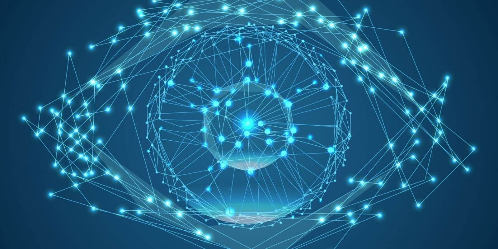 ETHprotect : un nouvel outil de surveillance qui pourrait remettre en cause la fongibilité des ETH