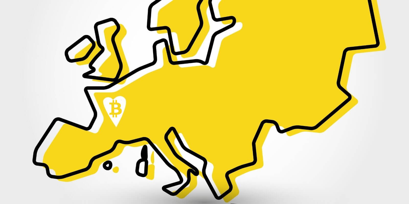 Sondage : 60% des Français ont confiance dans l’avenir des crypto-monnaies