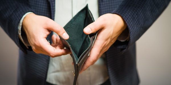 Exit scam ? Un wallet EOS immobilise $52M de fonds de ses utilisateurs