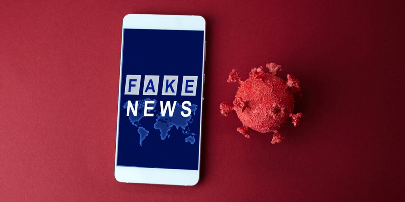 Coronavirus : l’Italie expérimente une solution blockchain pour lutter contre les fake news