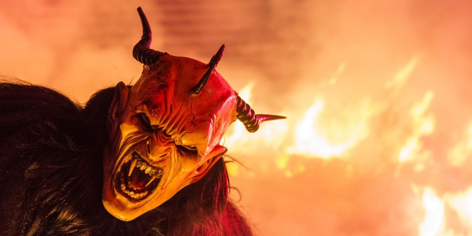 Heavy metal, horreur et satanisme : le nouveau projet insolite de la fondation Litecoin