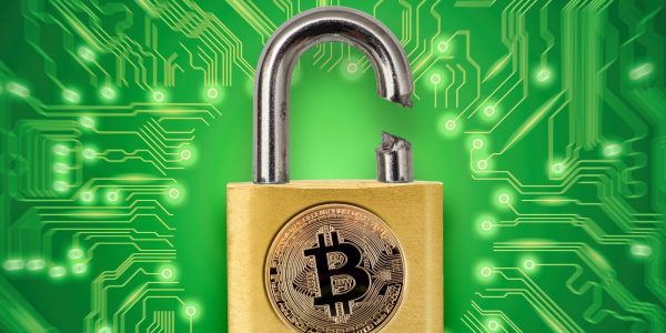 Cold wallet et phrases de récupération : pouvez-vous récupérer toutes vos cryptos ?