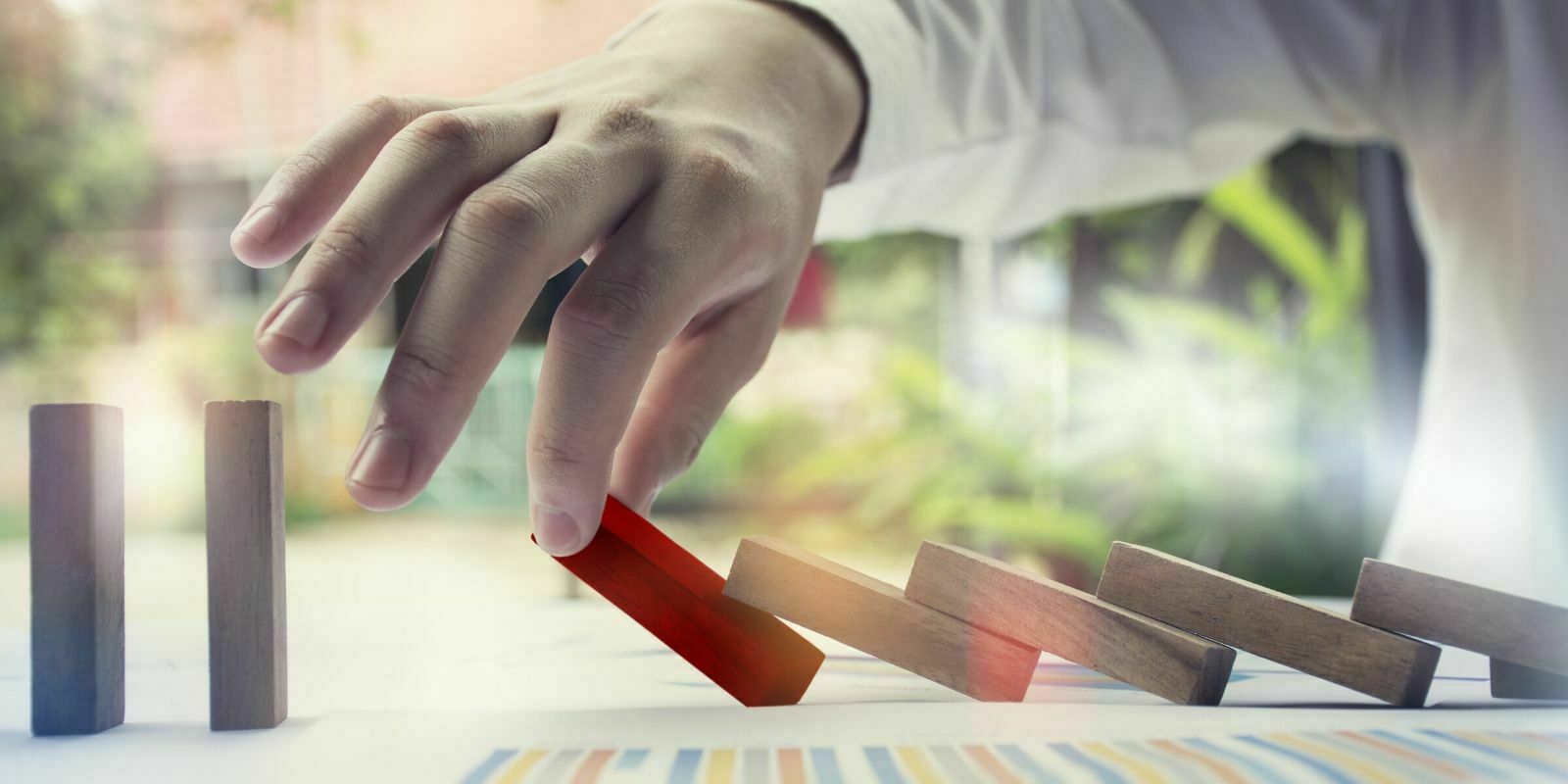 Comment placer un Stop Loss sur Kraken ?