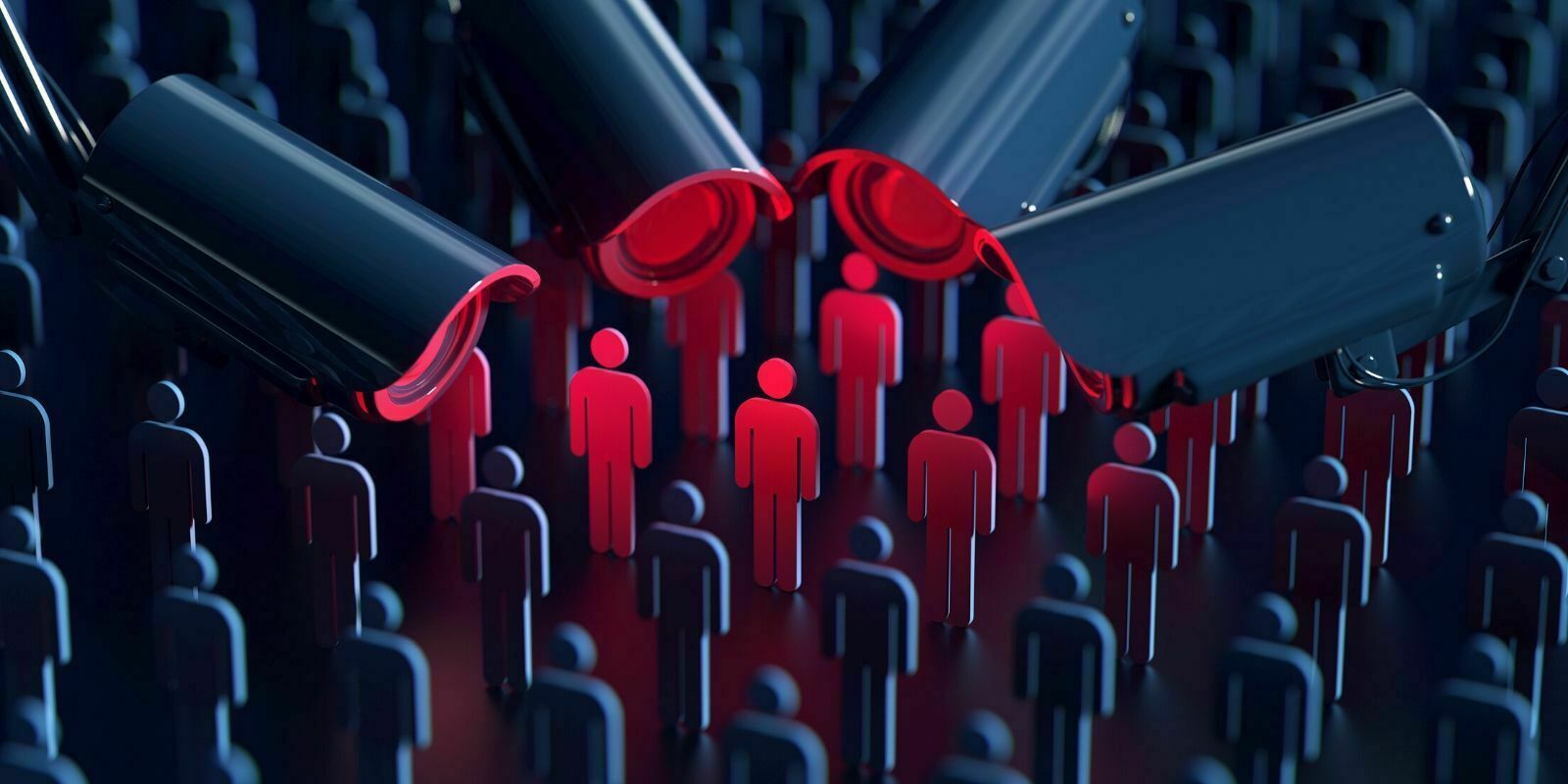 Huobi lance un outil pour automatiser le gel des comptes suspects