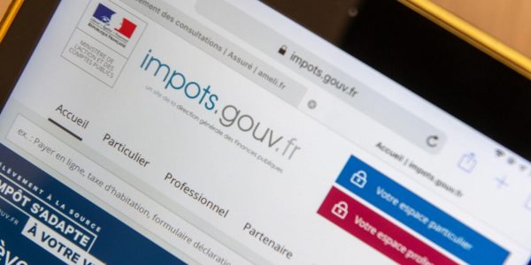 Impôts : c’est l’heure de remplir votre déclaration de plus ou moins-values en France