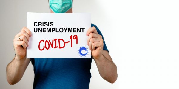 L'incubateur Ethereum ConsenSys réduit ses effectifs de 14%