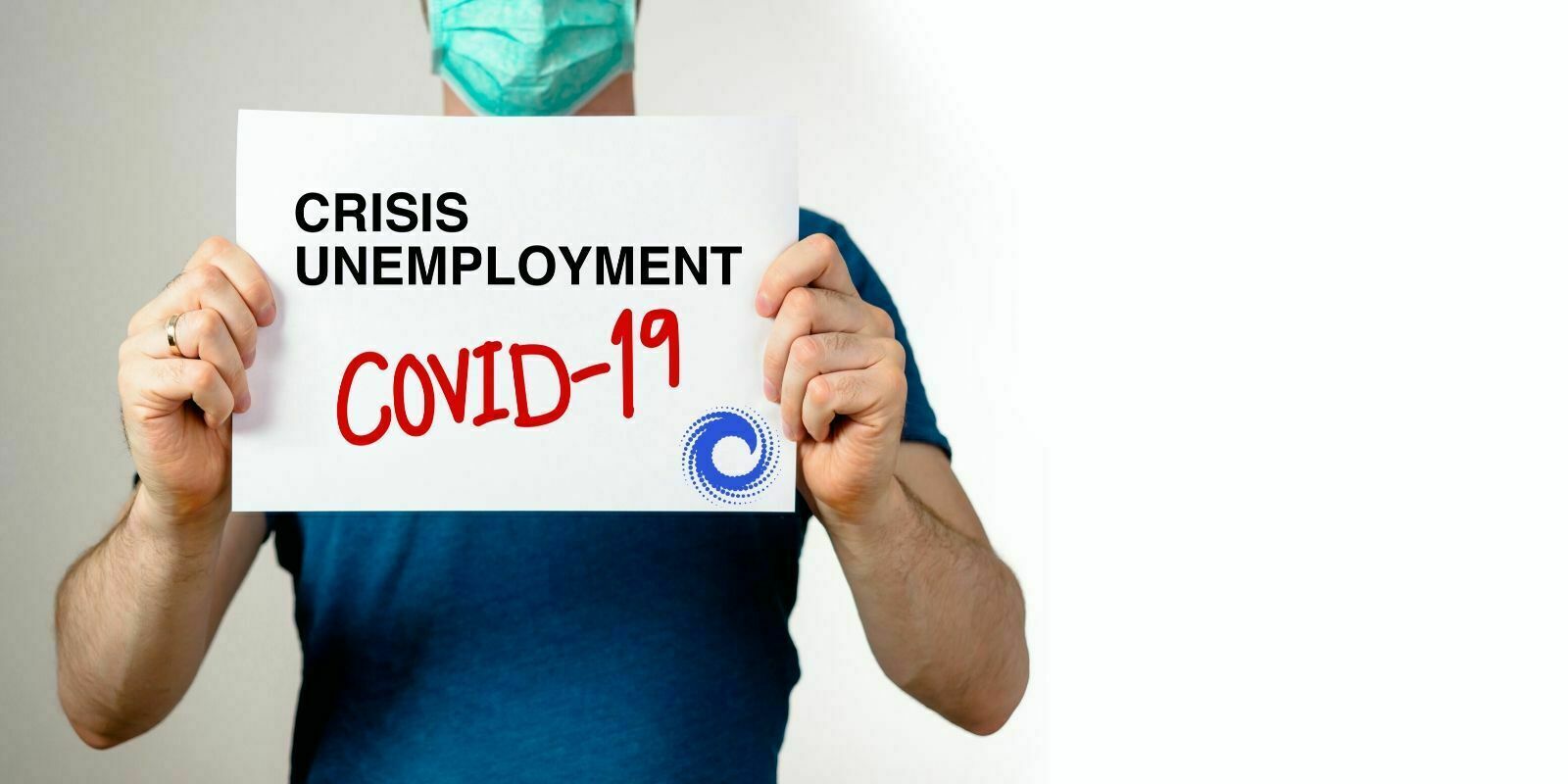 L'incubateur Ethereum ConsenSys réduit ses effectifs de 14%