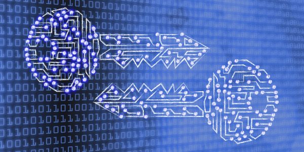 Cryptographie asymétrique : quel lien avec Bitcoin ?