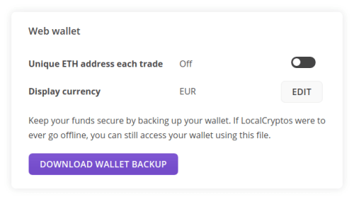 Télécharger sauvegarde