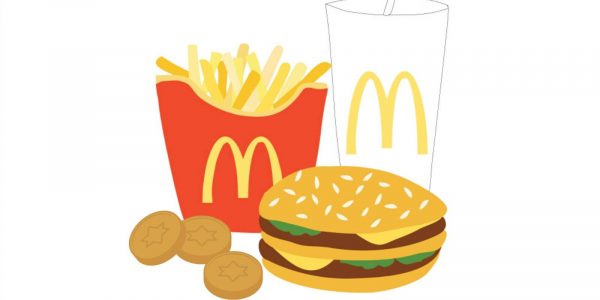 McDonald's et Subway parmi les premiers à tester le yuan numérique chinois