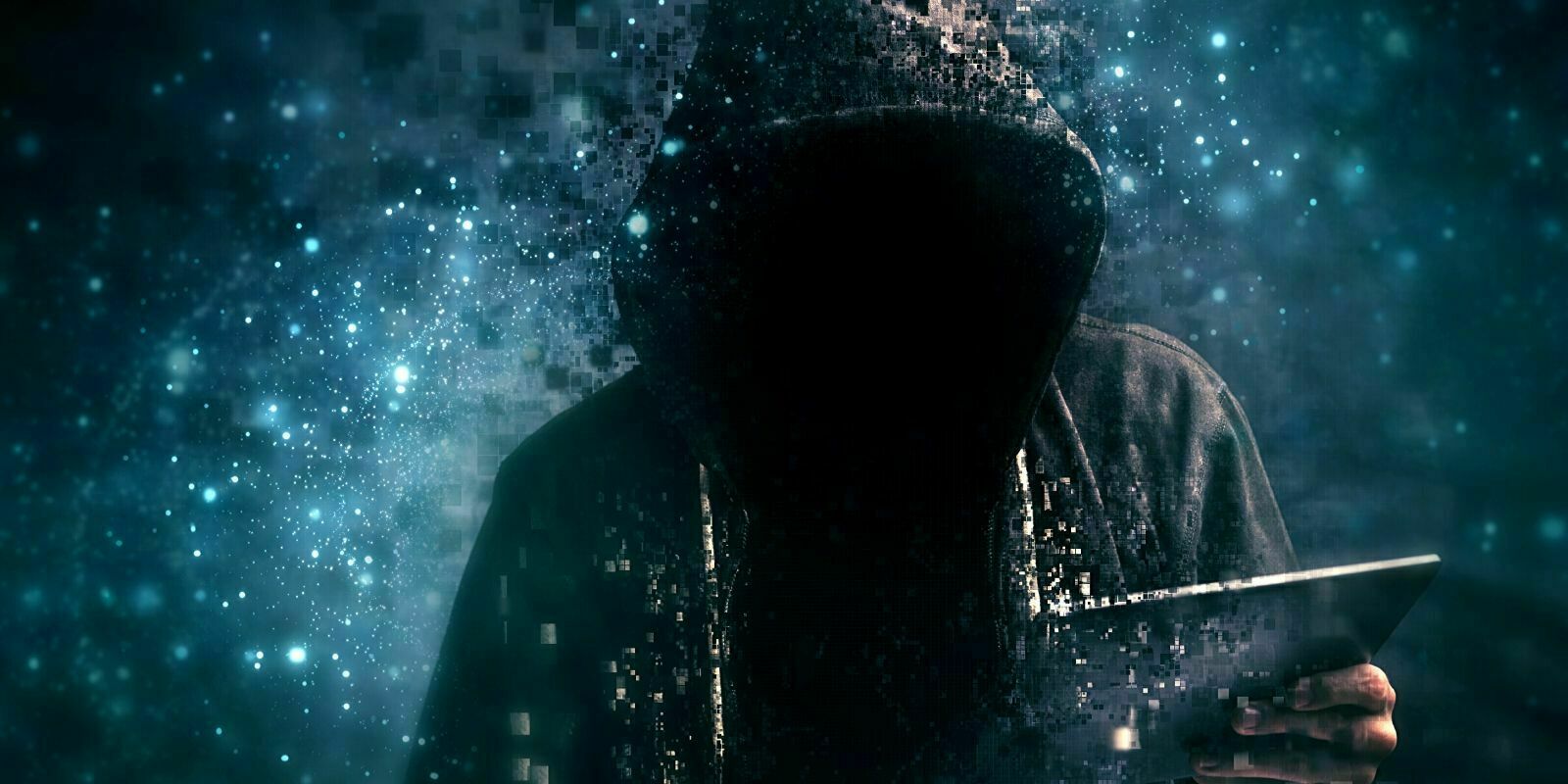 Des mineurs manipulent le protocole PegNet, transformant $11 en $6,7M