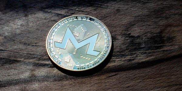 Scandale de Nth Room : le Monero (XMR) dans la tourmente