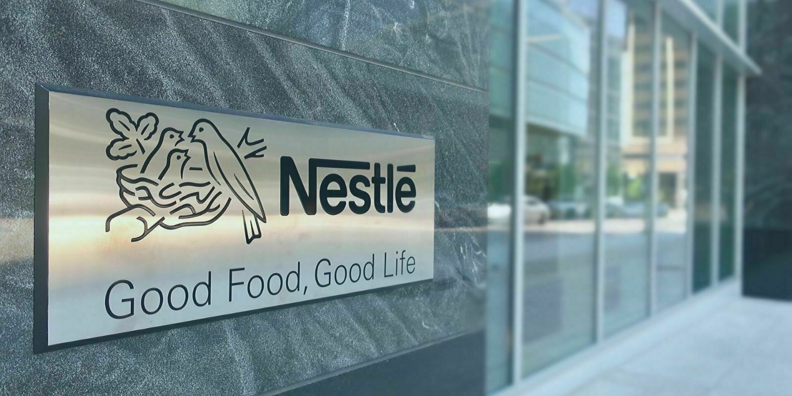 Nestlé trace le café Zoégas avec la blockchain IBM Food Trust