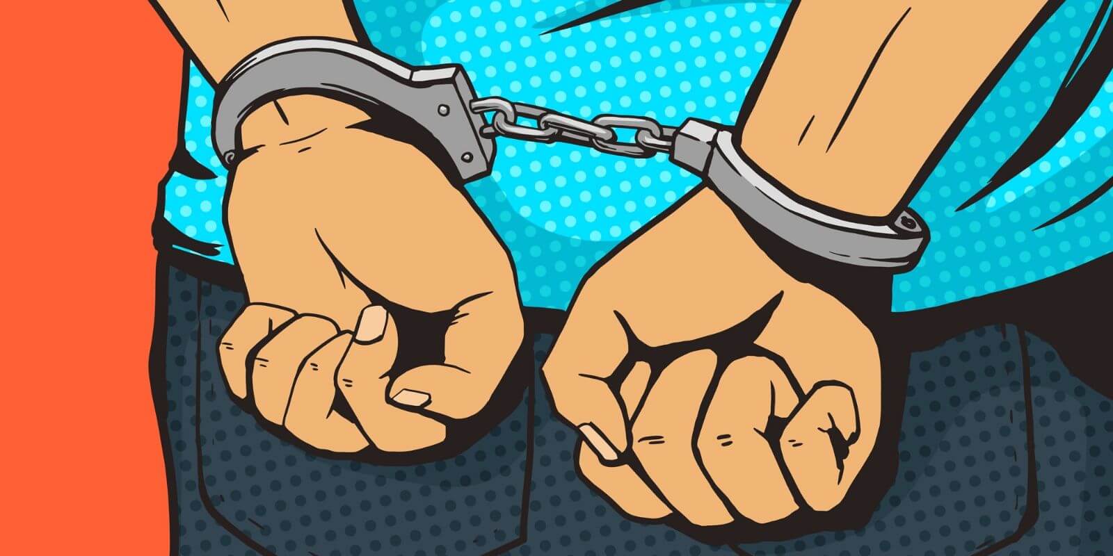 Scandale de Nth Room : les exchanges coopèrent, 40 personnes identifiées