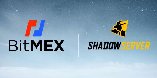 L'opérateur de BitMEX verse $400k à une organisation de cybersécurité