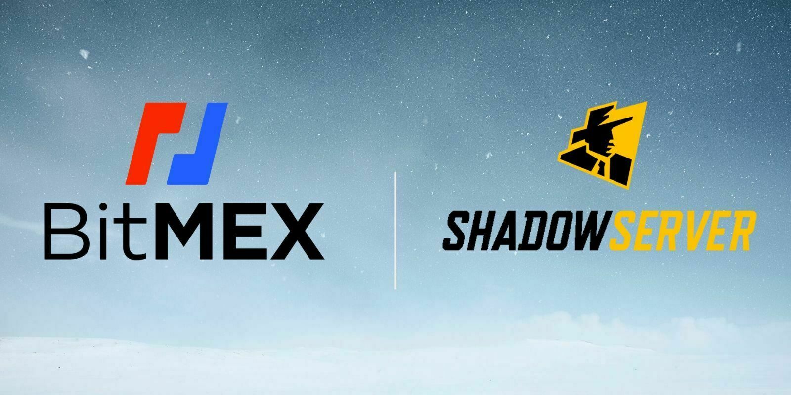 L'opérateur de BitMEX verse $400k à une organisation de cybersécurité