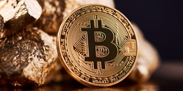 Face à une forte demande, Paxful débloque les échanges Bitcoin-or