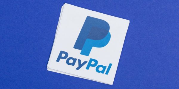 PayPal embauche un directeur de la stratégie blockchain