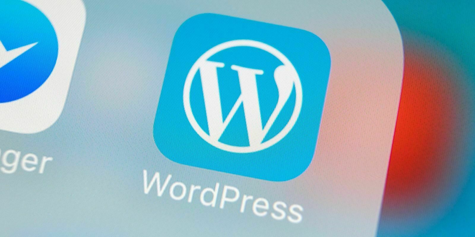 Un plugin WordPress permet à quiconque de lancer un exchange crypto