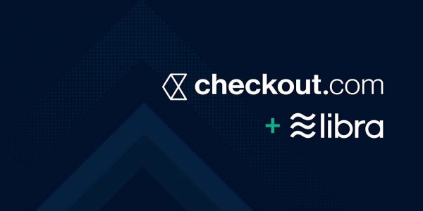 Le processeur de paiement Checkout.com rejoint l'Association Libra