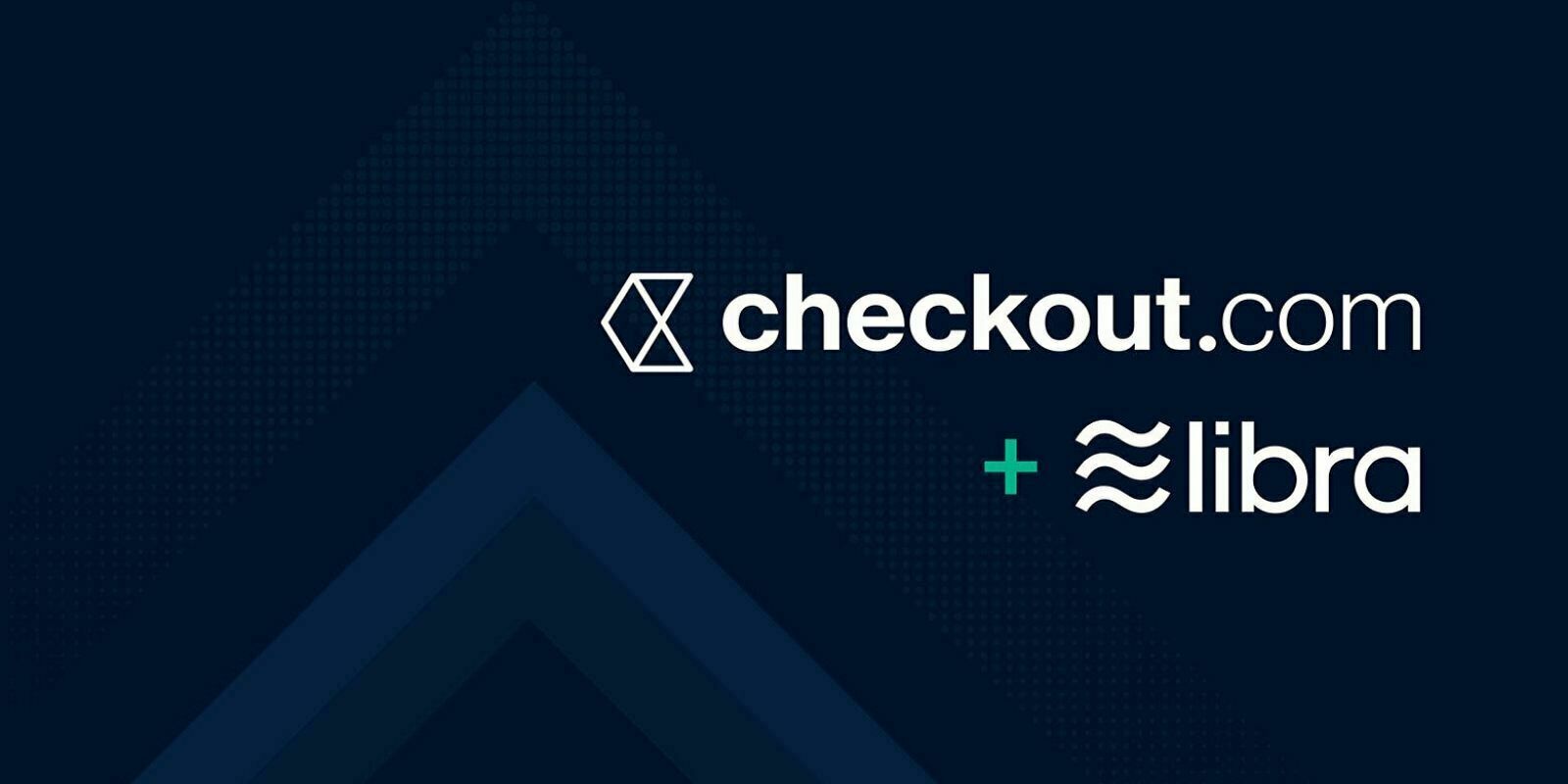 Le processeur de paiement Checkout.com rejoint l'Association Libra