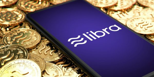 Le projet Libra se reconfigure complètement pour satisfaire les régulateurs