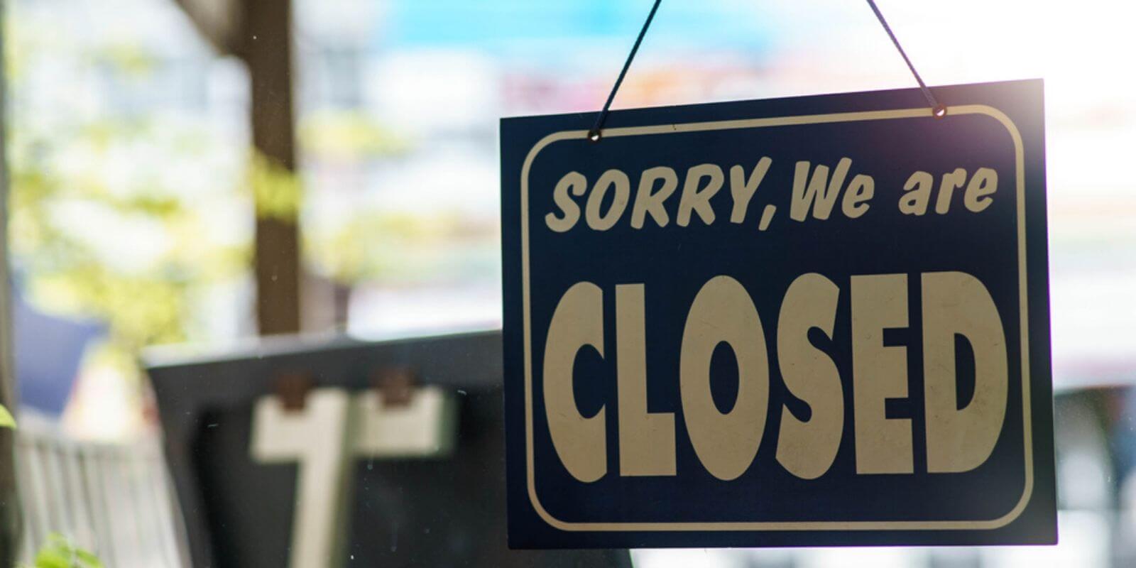 Fermeture de Purse.io, le service de paiement en Bitcoin sur Amazon