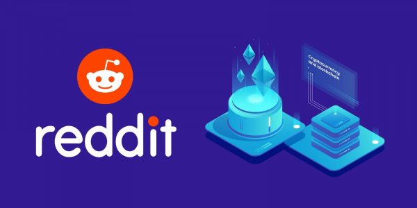 Reddit détaille son nouveau système de points basé sur Ethereum
