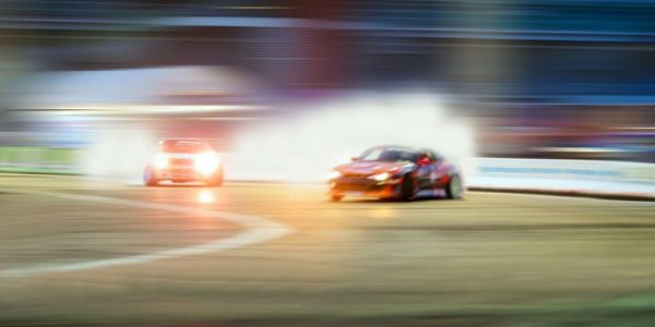 Un Ripple en toute petite forme se fait dépasser… par le Chainlink