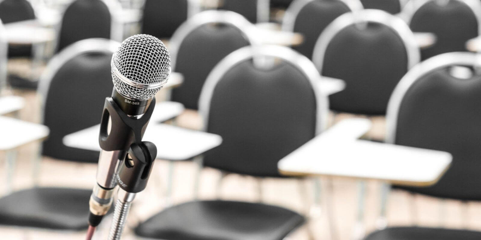 La communauté Ripple en déroute en 2020