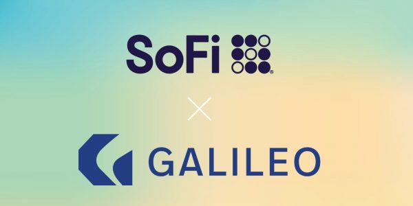 La société crypto-friendly SoFi acquiert le processeur de paiement Galileo
