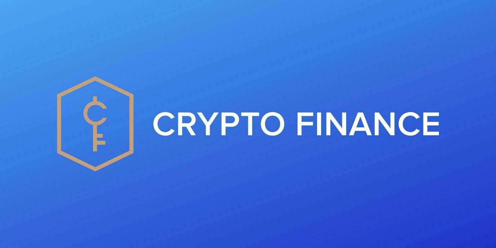 La société suisse Crypto Finance AG lève 14,5 millions de dollars