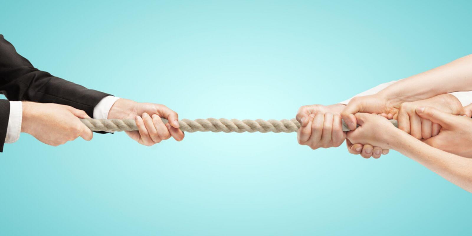 Telegram : la SEC à l’assaut, la communauté TON prend le relais