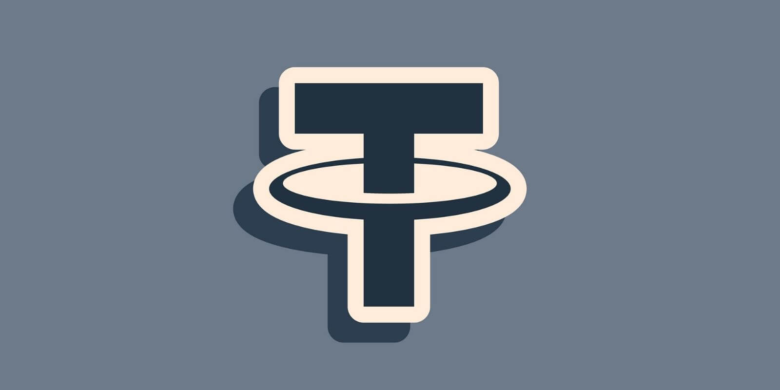 Étude : non, l’USDT n’a pas le pouvoir d’influencer le cours du BTC