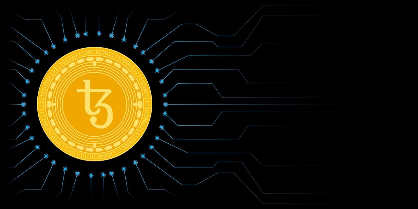 Weiss Ratings : Tezos classé premier dans la catégorie « technologie »