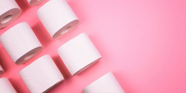 Le “Toilet Paper Token (TPT)” tout en haut du classement CoinMarketCap